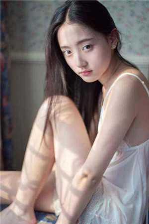 颜毓怎么读