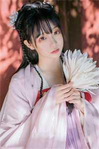鲍飞老婆哪里人
