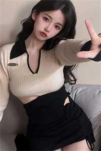 孙潇阳 曲美