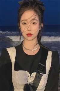倪荣老师