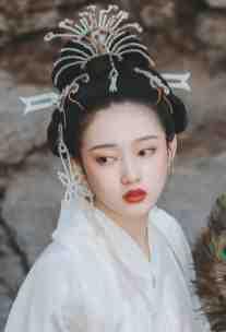 燕颢元个人资料介绍