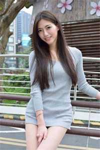 伊贵妃中医馆