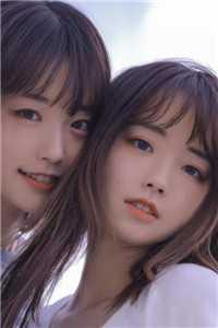 顾贞观妻子