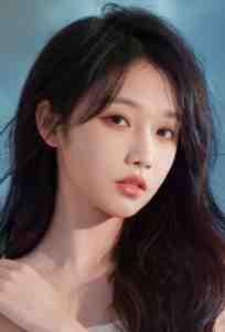 钱希均有无子女