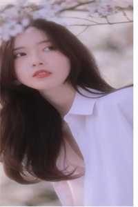 娄伟民简介