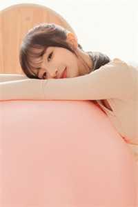 青梅竹马女主叫许淡淡
