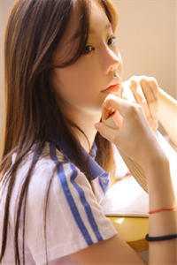 女主叫慕梓