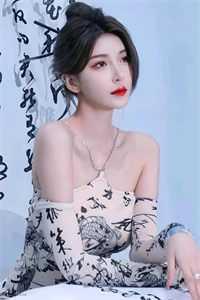 女主叫夏宝贝的
