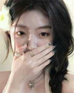 女主叫盛云安的