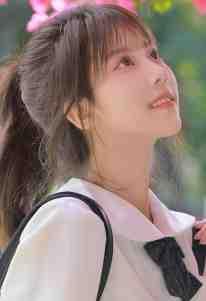 女主唐雪儿