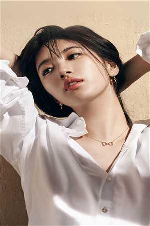 李玄夜是主角的