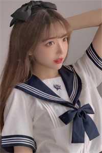 李逸尘陈羽昕
