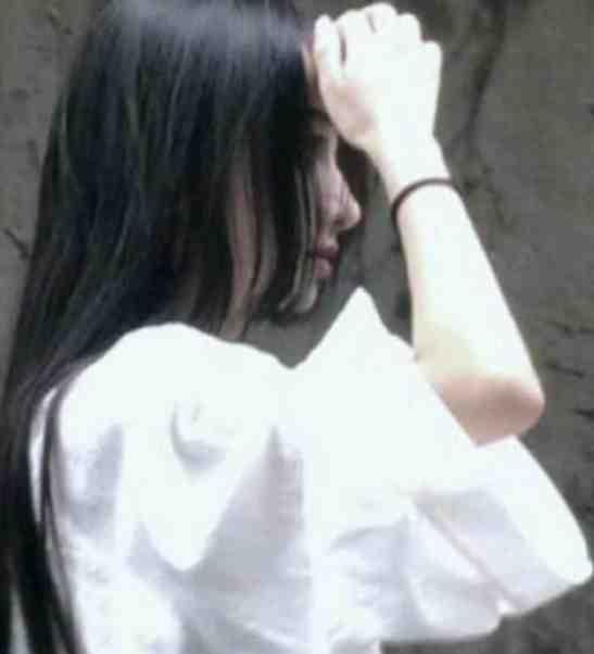 杨晚晴人物介绍