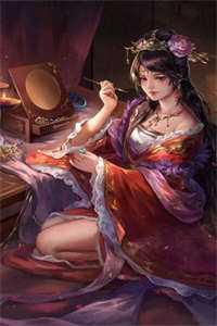 鹤行是什么意思
