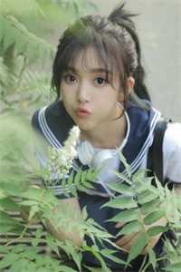 沈铖唐绵
