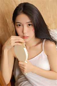 麻三妮是什么电视剧