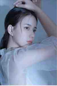 赵玉萧源李瑶萧烈