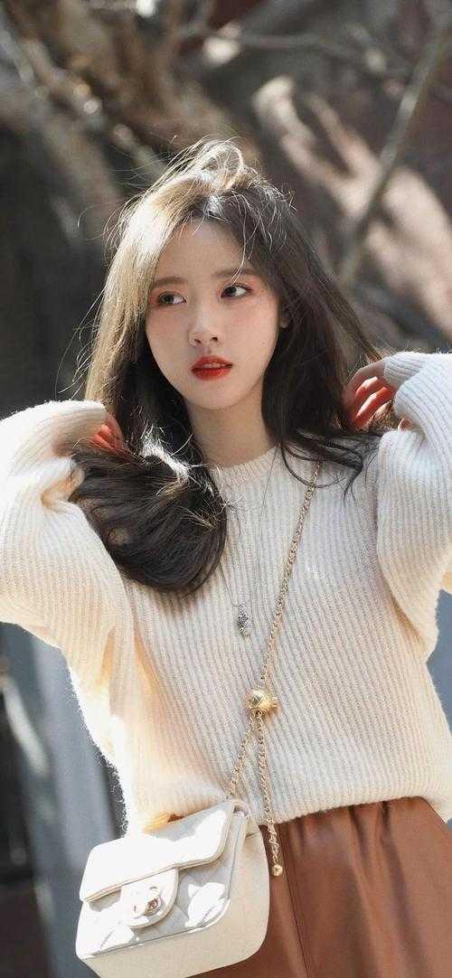 江念沈望宋秋婷
