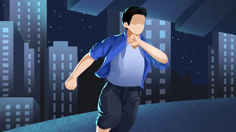 魏书生新书