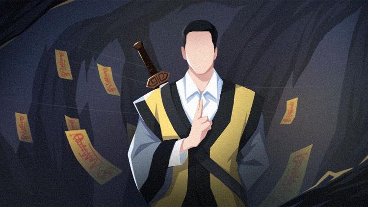 邢伟 厨师是哪里人