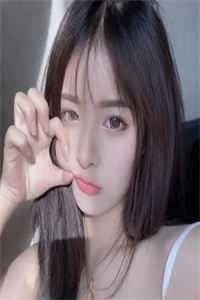 洛锦依与陆知淮