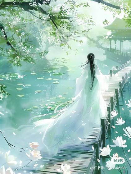 枊芸萧君泽