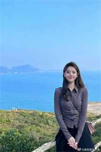 萧岚厉湛霆全文免费阅读