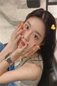 顾宴之杏儿免费阅读