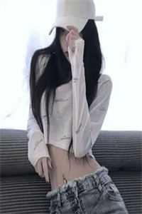 唐小小钱进宝