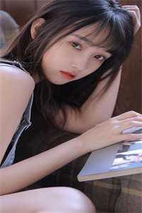 梁子峰 tvb