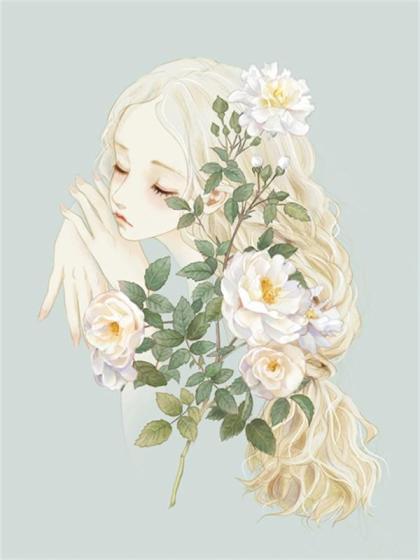 许元邱芷矜