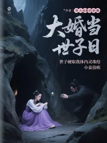 阮时是什么意思