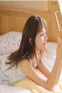 霍汶希 梁洛施