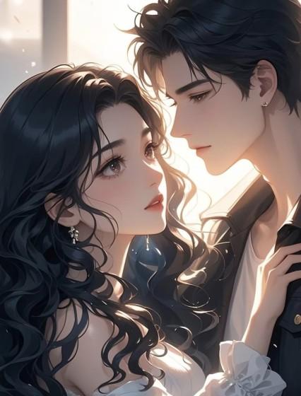 林妙儿季暖瑜