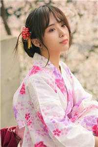 晏昭昭