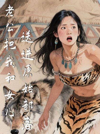 陆泽温羡瑶全文免费阅读