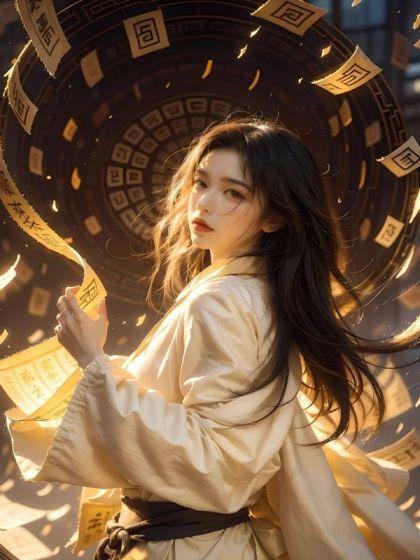 傅少宠妻成瘾傅逸寒