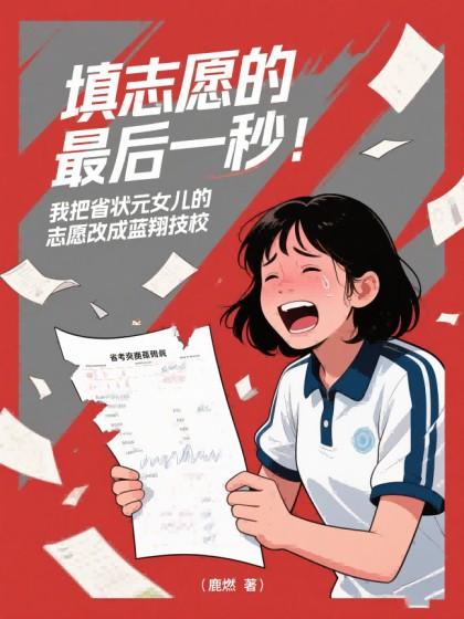 关于苏晴晴的