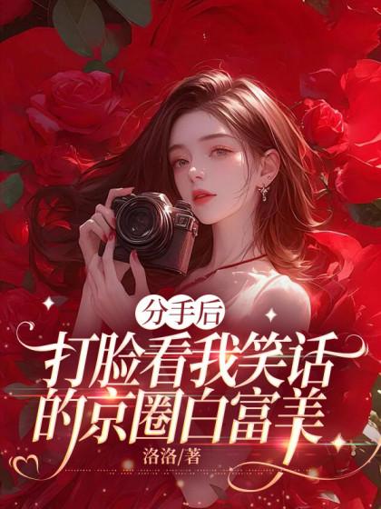 何之舟整容