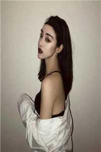 陈皓苏涵