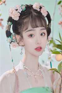 朱毅是谁