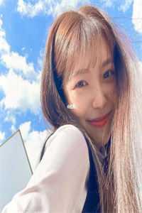 梁丘枫姜雨梦林飞结局是什么