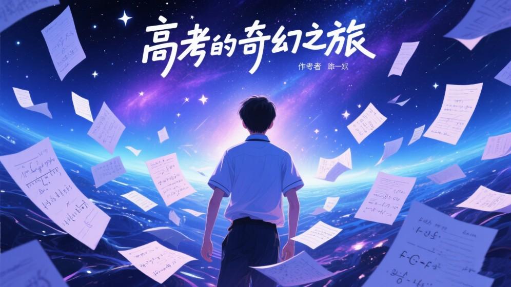 班草最后都怎么样了