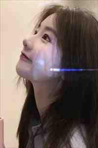 重生男主宋清泽女主齐雪沁
