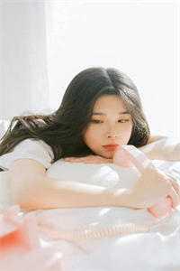 夏婉儿、乔明邺