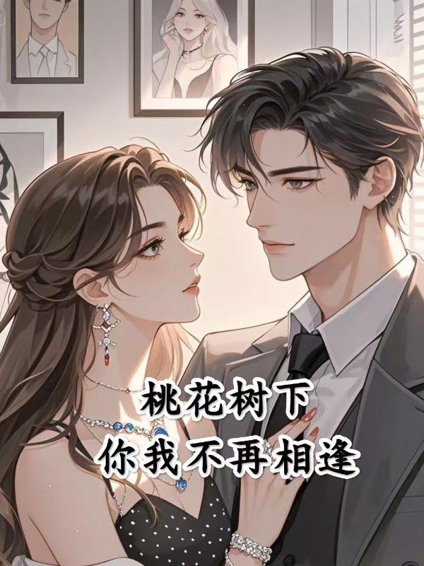 男主叫霍靳寒的