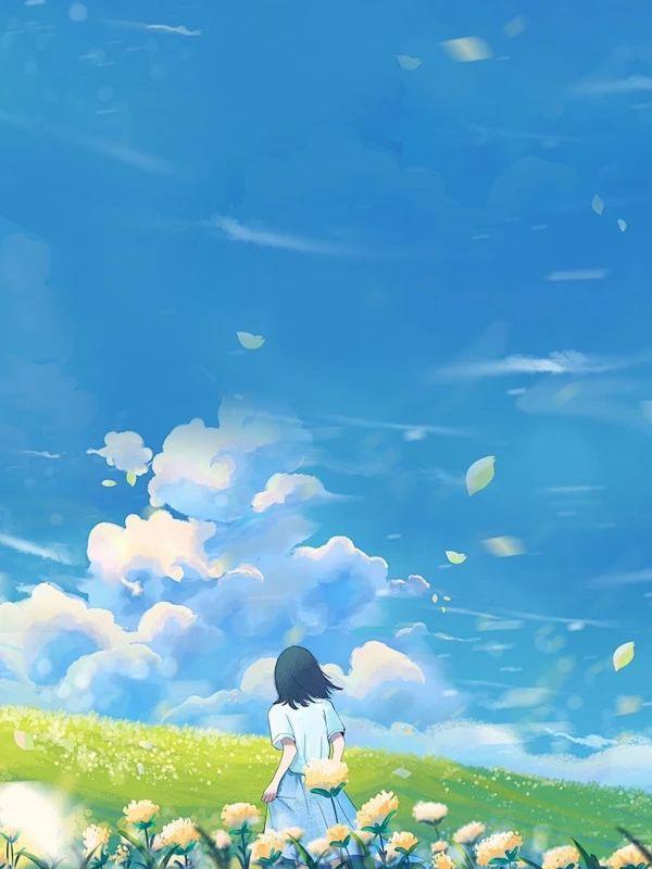 张浩、王晓冬