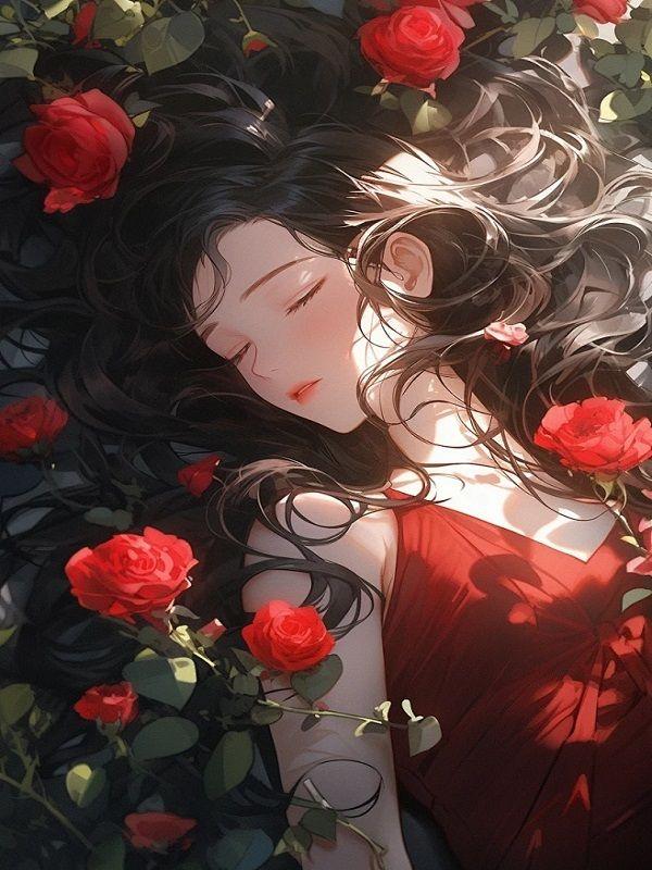 顾临希免费阅读
