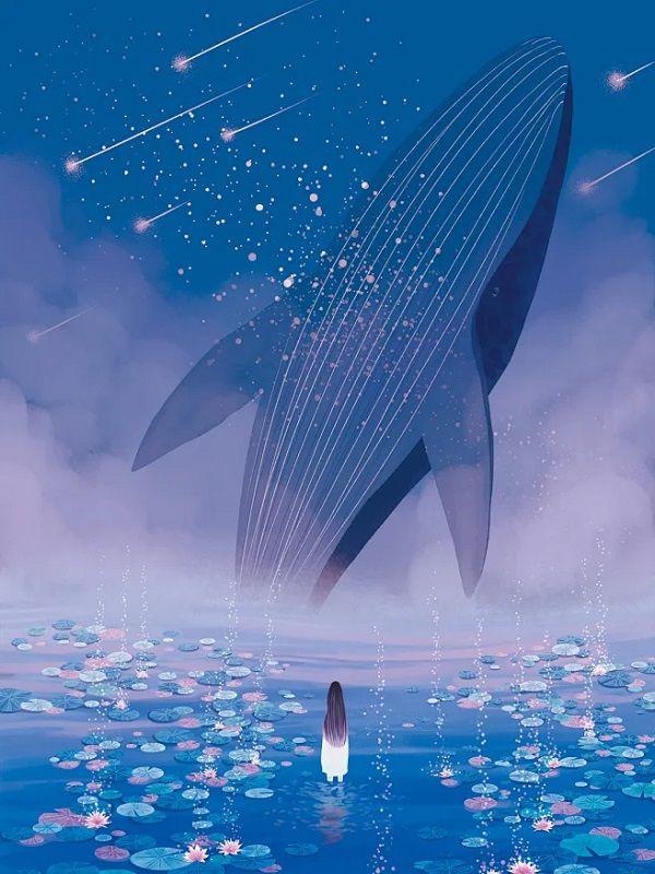 顾冷苏柔