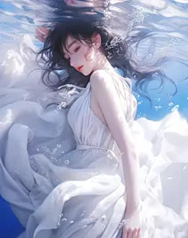 凌浩秦玉欣